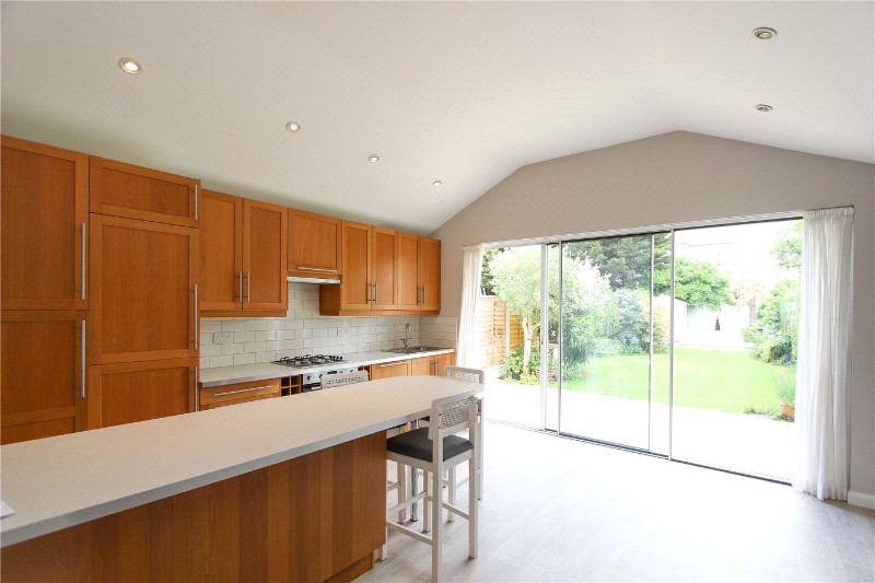 Fairleigh Drive, Leigh-on-Sea, Essex, SS9