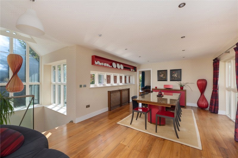 Water Lane, Ospringe, Faversham, Kent, ME13