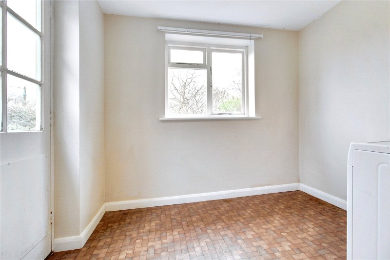 Bakers Lane, Westleton, Saxmundham, Suffolk, IP17