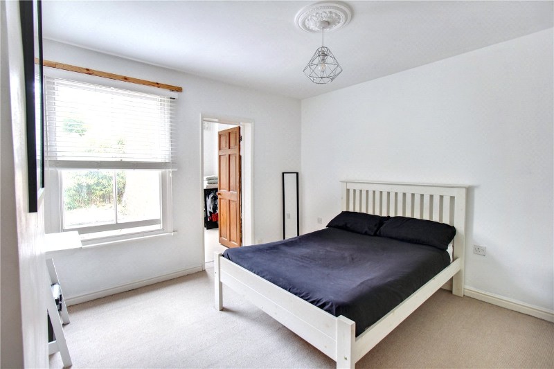 Marlborough Road, Norwich, Norfolk, NR3