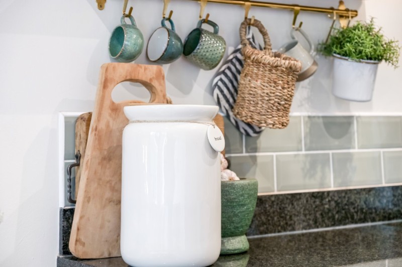 Copers Cope Road, Beckenham, BR3