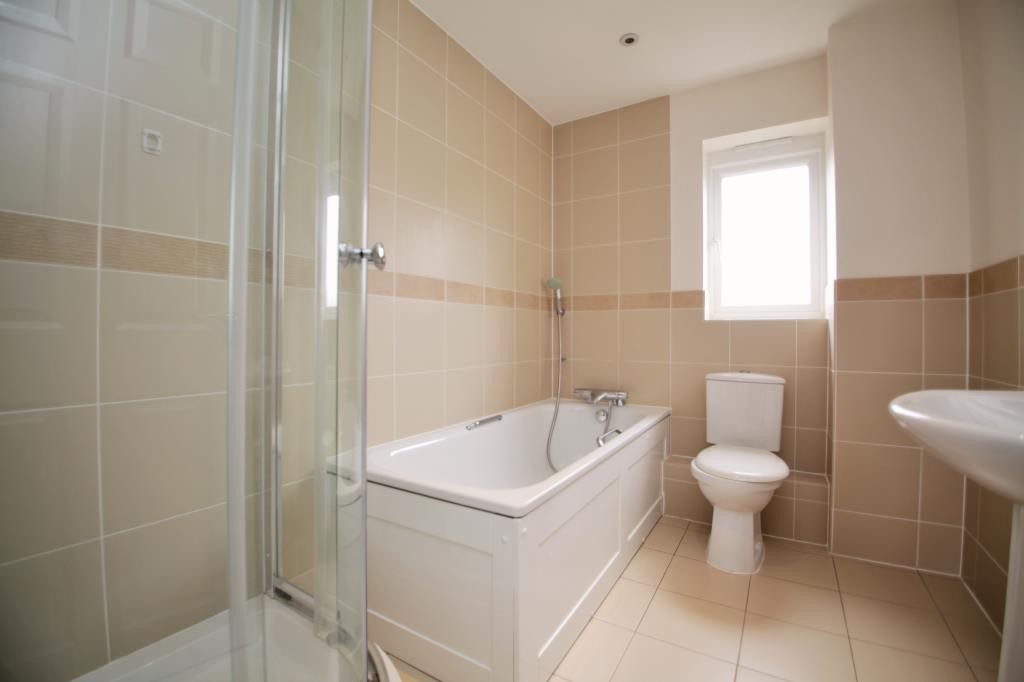 Properties for sale in Reading, Berkshire Winkworth Estate Agents