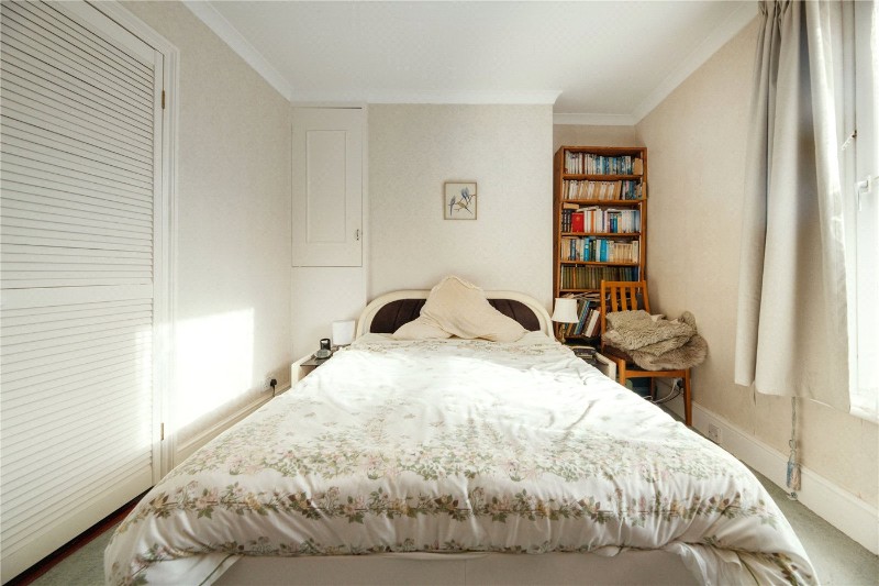 Fairview Road, Dartmouth, Devon, TQ6