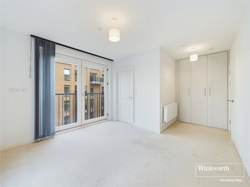 Palmer Street, Reading, Berkshire, RG1