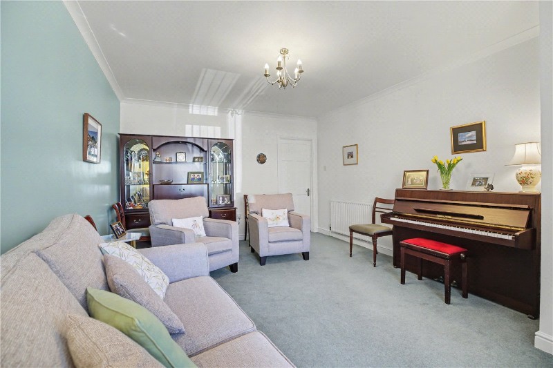 Pheasant Close, Mulbarton, Norwich, Norfolk, NR14