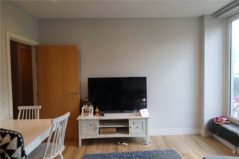 Albemarle Road, Beckenham, BR3