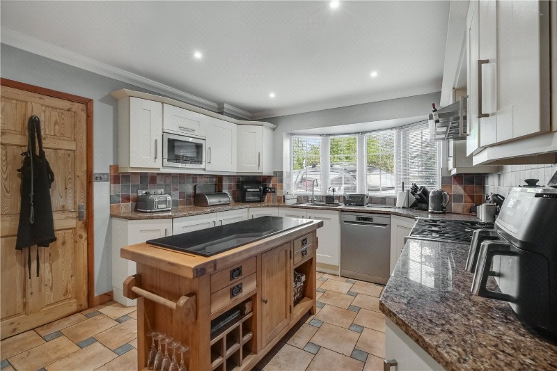 Yarmouth Road, Ellingham, Bungay, Norfolk, NR35