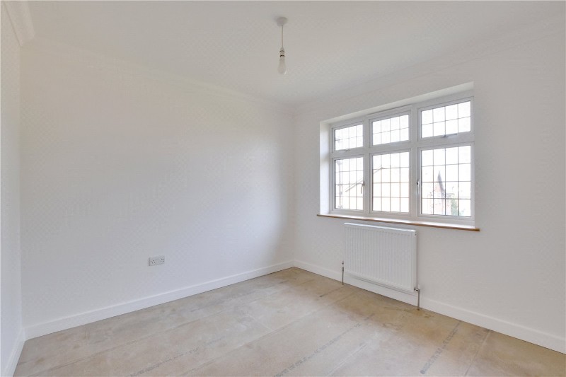 Tudor Close, Northfleet, Gravesend, Kent, DA11