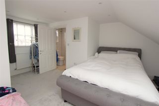 Leigh Road, Leigh-on-Sea, SS9