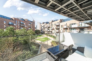 Station Approach, London, SE26