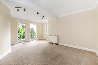 Quarry Road, Winchester, Hampshire, SO23