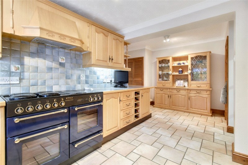Stubbs Green, Loddon, Norwich, Norfolk, NR14