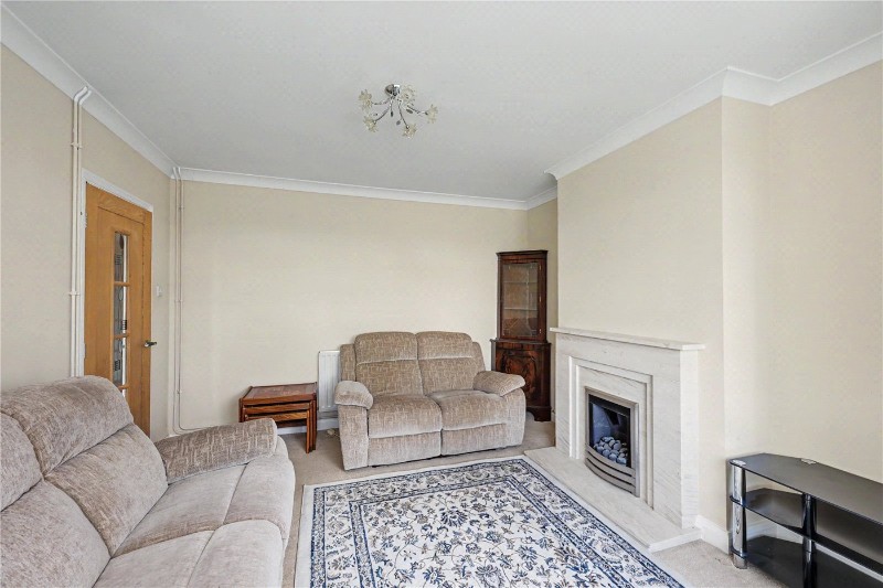 Reepham Road, Hellesdon, Norwich, Norfolk, NR6