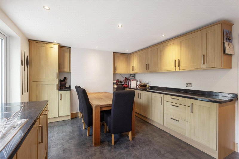 Blandford Road, Beckenham, BR3