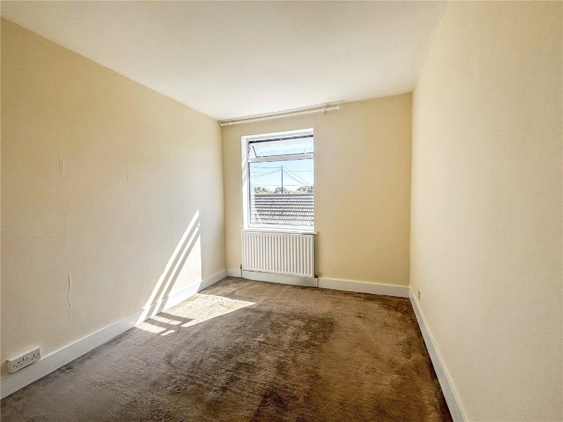 Cedar Road, Benfleet, Essex, SS7