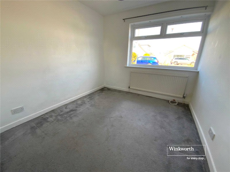 Sheldrake Road, Mudeford, Christchurch, Dorset, BH23
