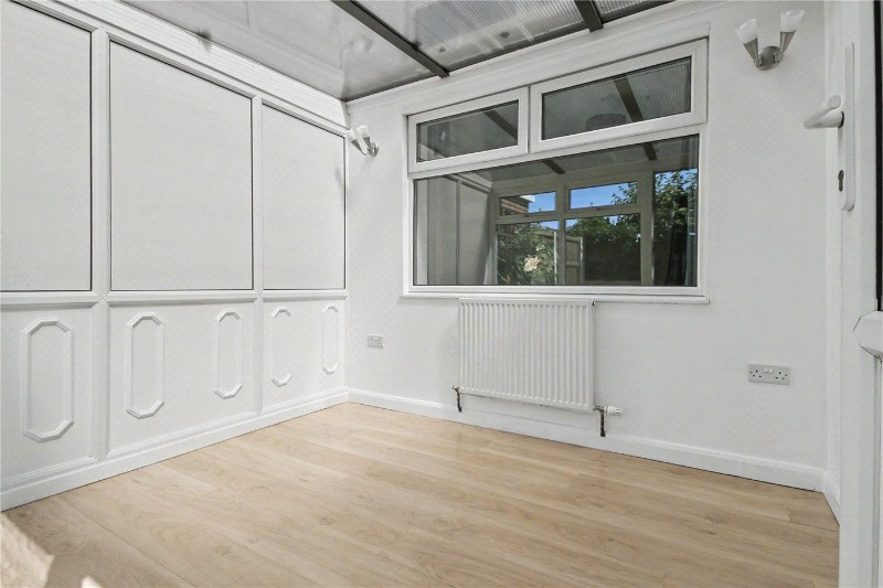 Meadow Way, Norwich, Norfolk, NR6