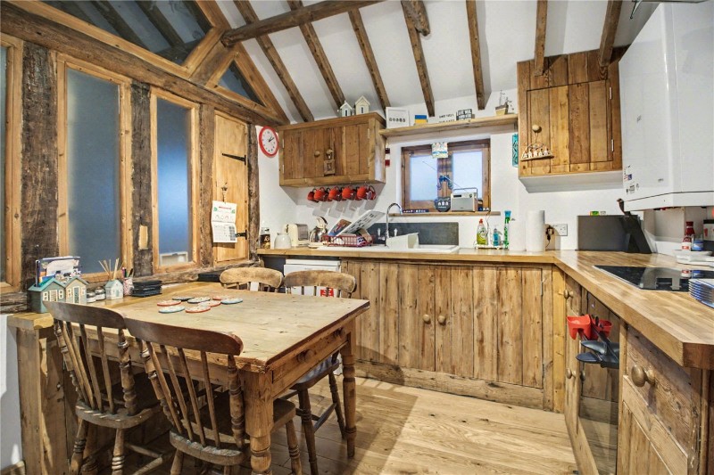 Mill Lane, Wrentham, Beccles, Suffolk, NR34