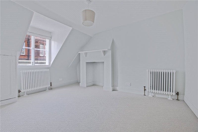 Great Ormond Street, London, WC1N