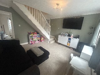 Lumley Close, Salisbury, Wiltshire, SP2