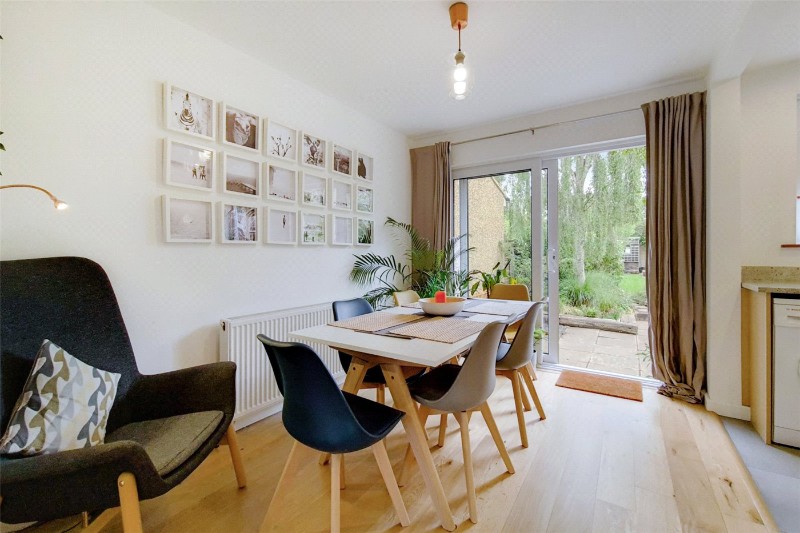 Tolworth Park Road, Surbiton, KT6