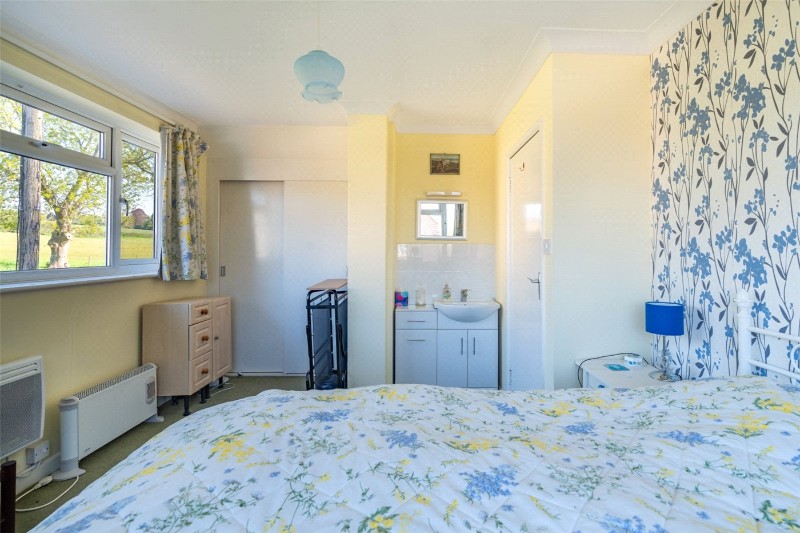 Tarrant Keyneston, Blandford Forum, Dorset, DT11