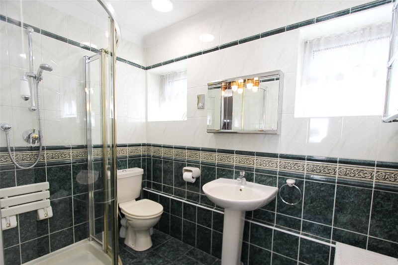 The Fairway, Leigh-on-Sea, Essex, SS9