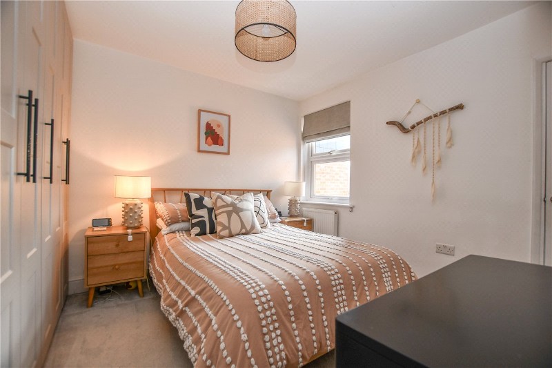 Stanley Road, Wokingham, Berkshire, RG40