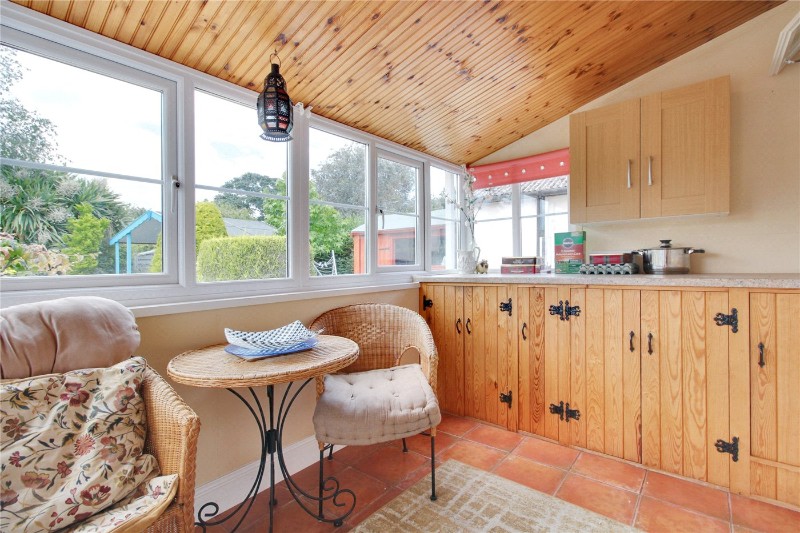 Jermyns Road, Reydon, Southwold, Suffolk, IP18