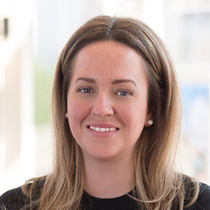 Anne-Marie Wathen