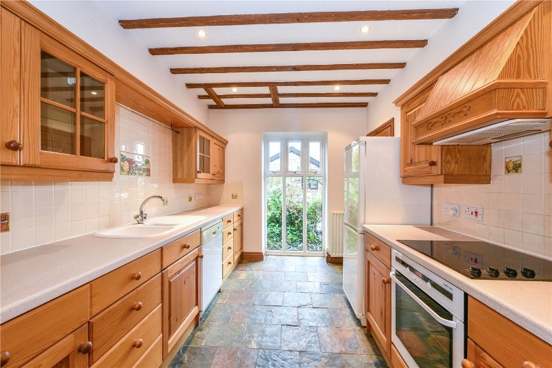 Catherington, Waterlooville, Hampshire, PO8