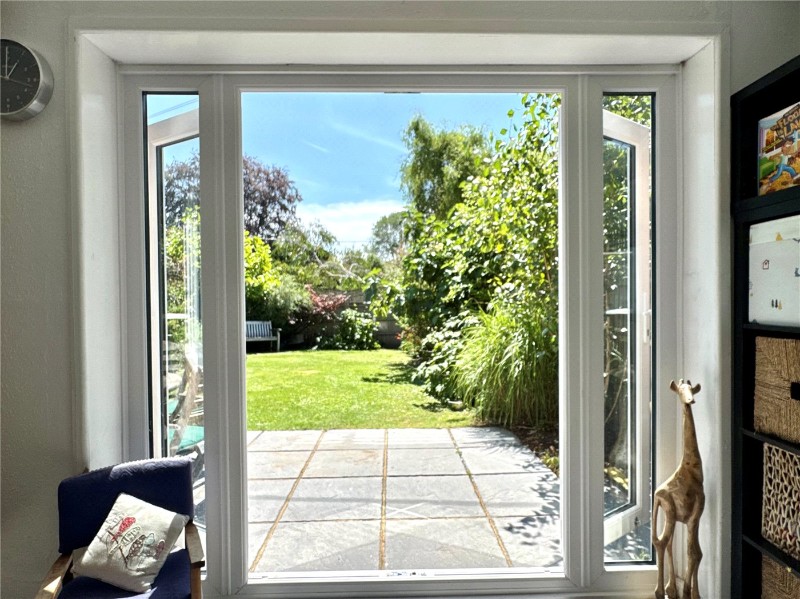 Grove Lane, Redlynch, Salisbury, Wiltshire, SP5