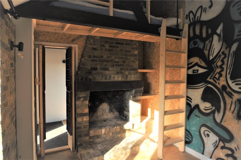 White House Farm Court, Easole Street, Nonington, Dover, CT15