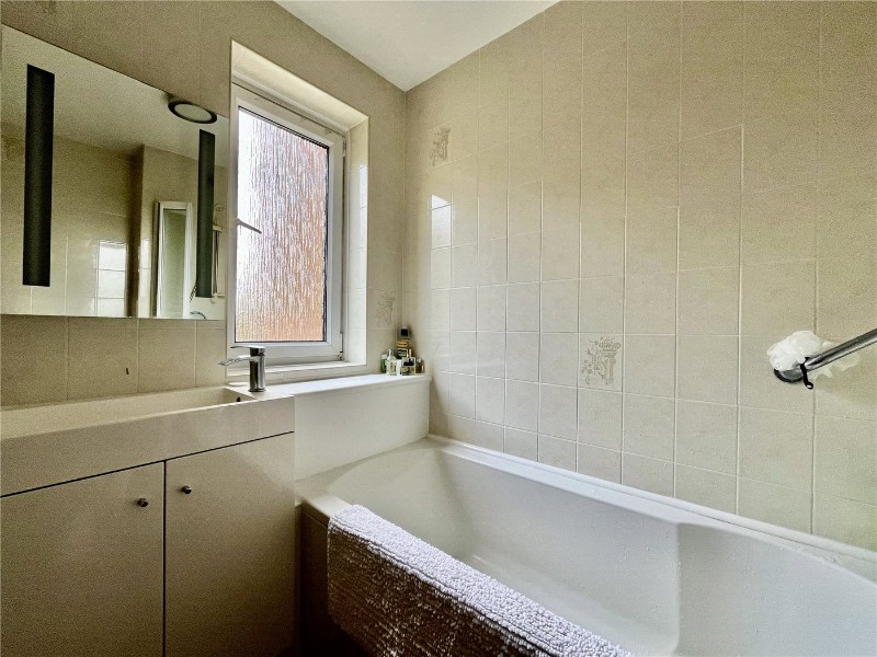 Sandbourne Road, Bournemouth, BH4