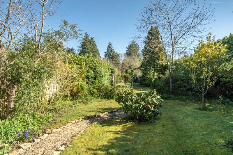 Tilford Road, Tilford, Farnham, Surrey, GU10