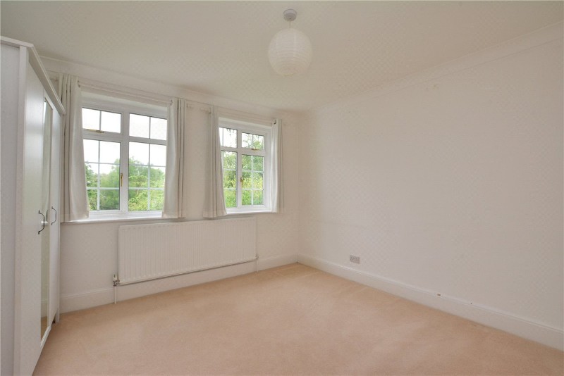 Brookway, Blackheath, London, SE3