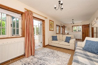 Wellhouse Lane, Shottenden, Canterbury, Kent, CT4