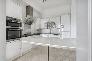 Park House, St. Andrews Park, Norwich, Norfolk, NR7