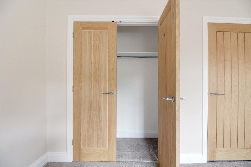 Malthouse, Norwich Road, Swainsthorpe, Norwich, NR14