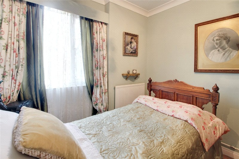 Springfields, Poringland, Norwich, Norfolk, NR14