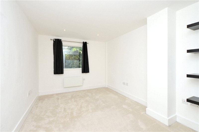 Capitol Square, 4-6 Church Street, Epsom, KT17