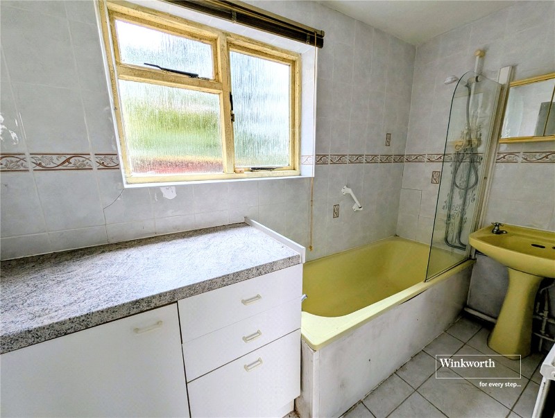 Lymington Road, Highcliffe, Christchurch, BH23