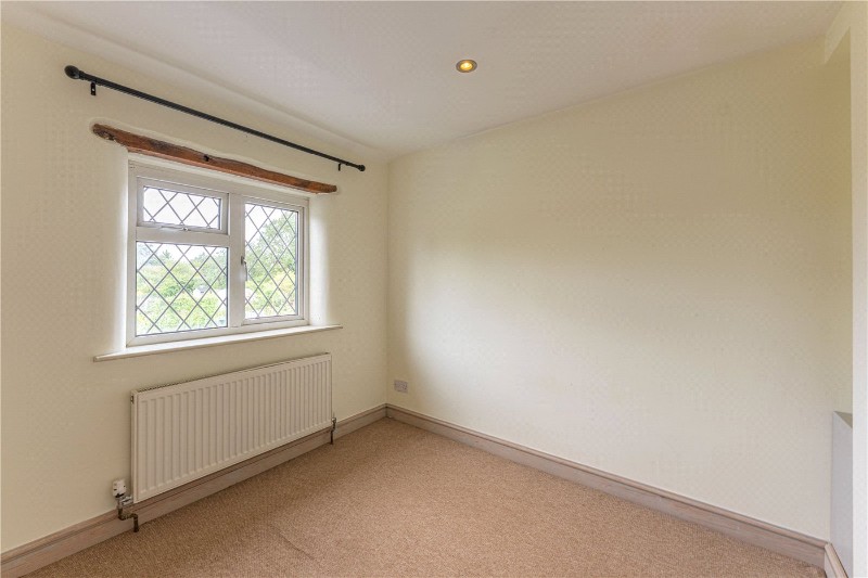 Leicester Row, Church Road, Long Itchington, Southam, CV47