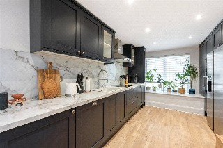 Wheler Street, London, E1