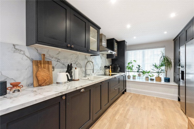 Wheler Street, London, E1