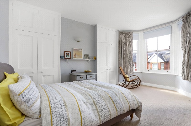 Cranworth Road, Winchester, Hampshire, SO22
