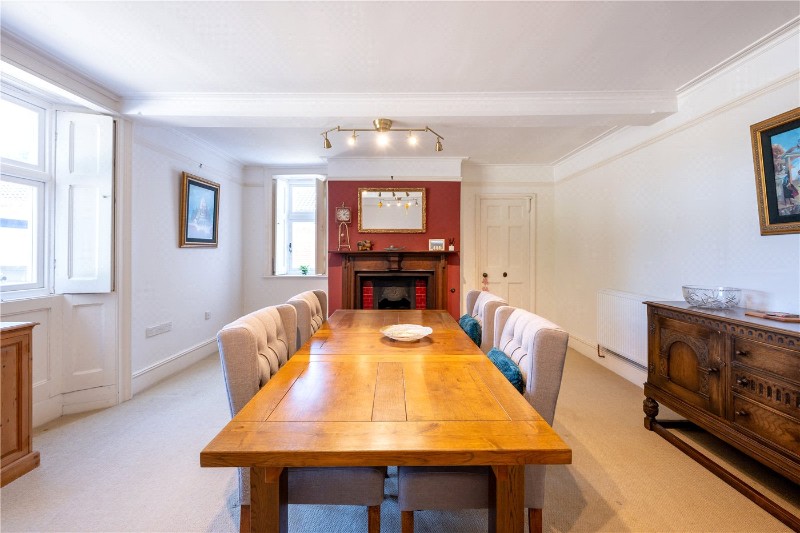 Wacton Road, Forncett St. Peter, Norwich, Norfolk, NR16