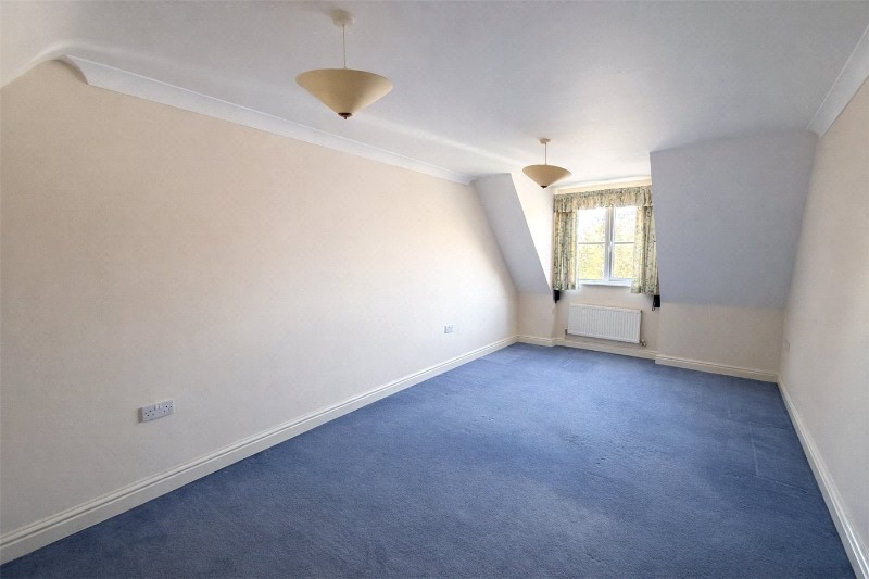 Elmtree Road, Ruskington, Sleaford, Lincolnshire, NG34