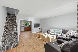 Hellesdon Mews, Hellesdon Mill Lane, Norwich, Norfolk, NR6