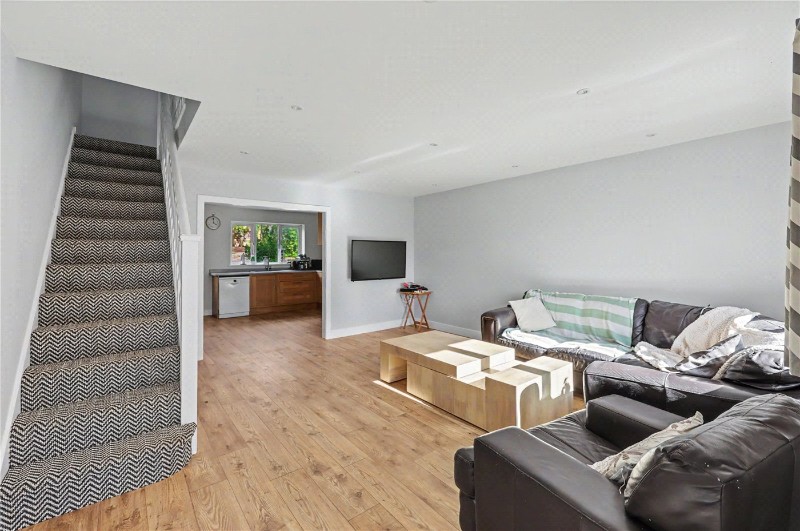 Hellesdon Mews, Hellesdon Mill Lane, Norwich, Norfolk, NR6